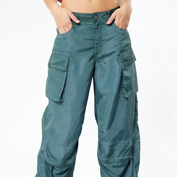 Cargo Pants PacSun - Picture 5 of 9
